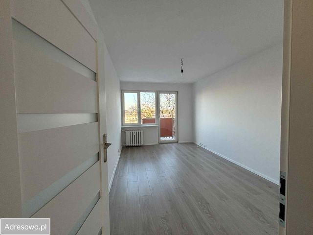 Mieszkanie 3-pokojowe Leszno, ul. Parkowa. Zdjęcie 1