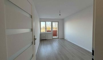 Mieszkanie 3-pokojowe Leszno, ul. Parkowa