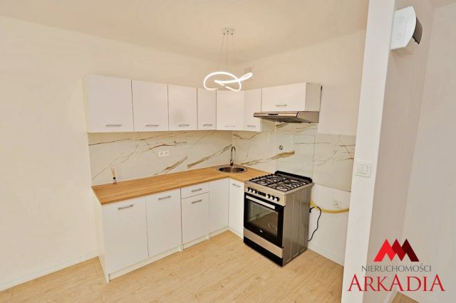 Mieszkanie 2-pokojowe Włocławek Centrum. Zdjęcie 1