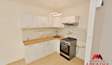 Mieszkanie 2-pokojowe Włocławek Centrum