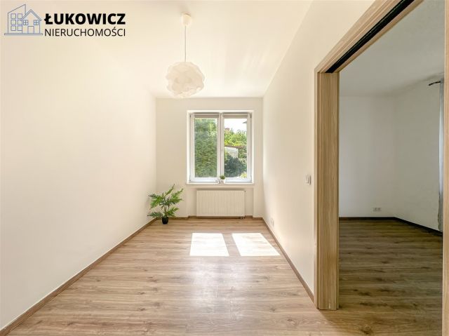 Mieszkanie 2-pokojowe Bielsko-Biała. Zdjęcie 11
