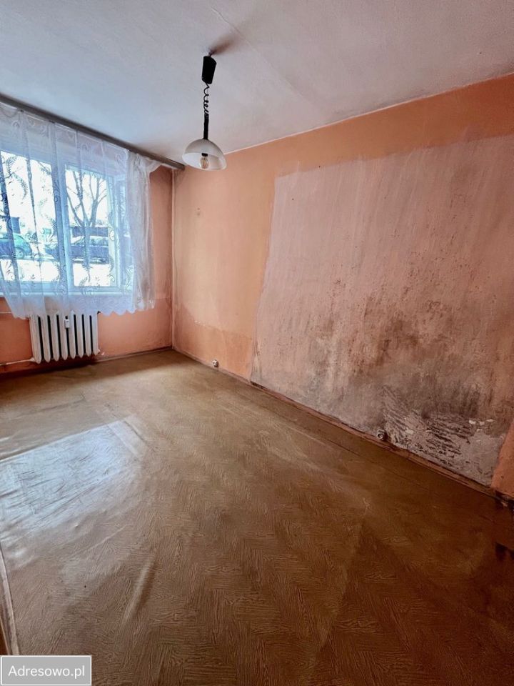 Mieszkanie 2-pokojowe Zabrze, ul. Franciszkańska. Zdjęcie 6