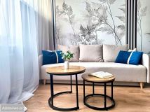 Mieszkanie 2-pokojowe Kraków Prądnik Czerwony, ul. Młyńska. Zdjęcie 3