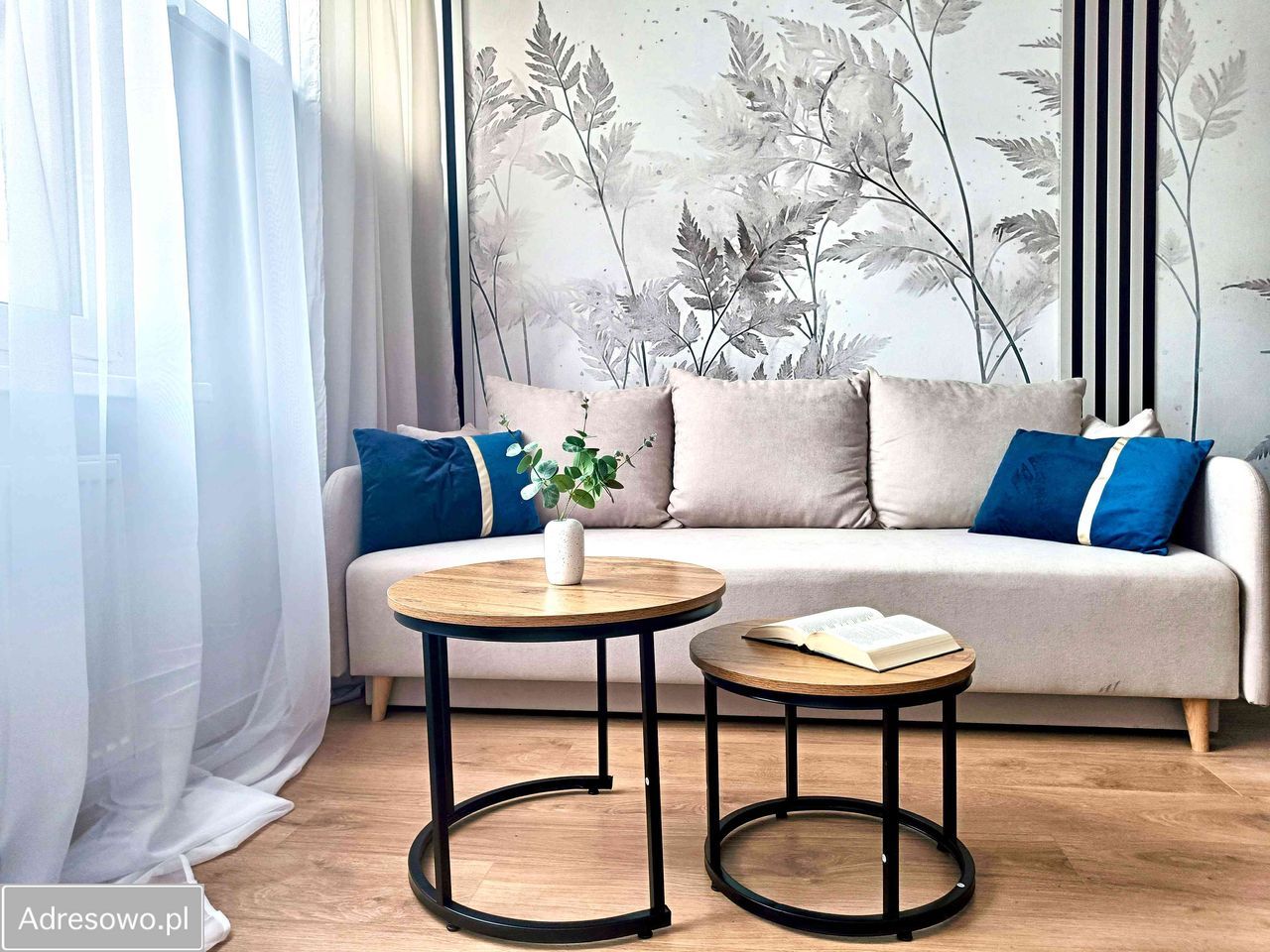 Mieszkanie 2-pokojowe Kraków Prądnik Czerwony, ul. Młyńska. Zdjęcie 4