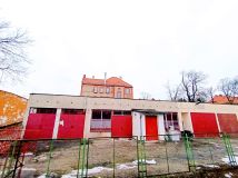 Lokal Kętrzyn, ul. Górna. Zdjęcie 4