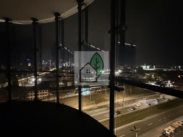 Mieszkanie 1-pokojowe Warszawa Wola, ul. Marcina Kasprzaka. Zdjęcie 9