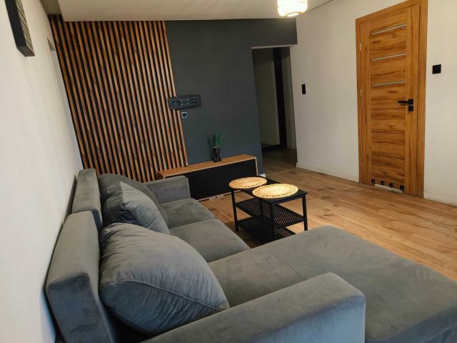 Mieszkanie 4-pokojowe Mielec. Zdjęcie 1