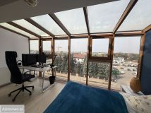 Mieszkanie 2-pokojowe Warszawa Białołęka, ul. Głębocka. Zdjęcie 4