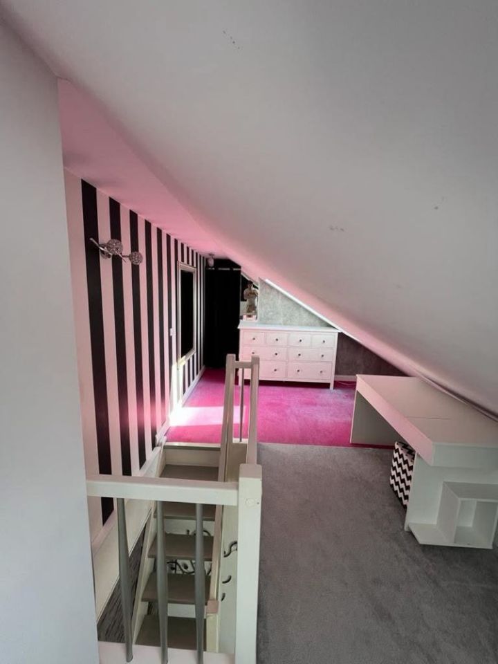 Mieszkanie 3-pokojowe Siemianice. Zdjęcie 2