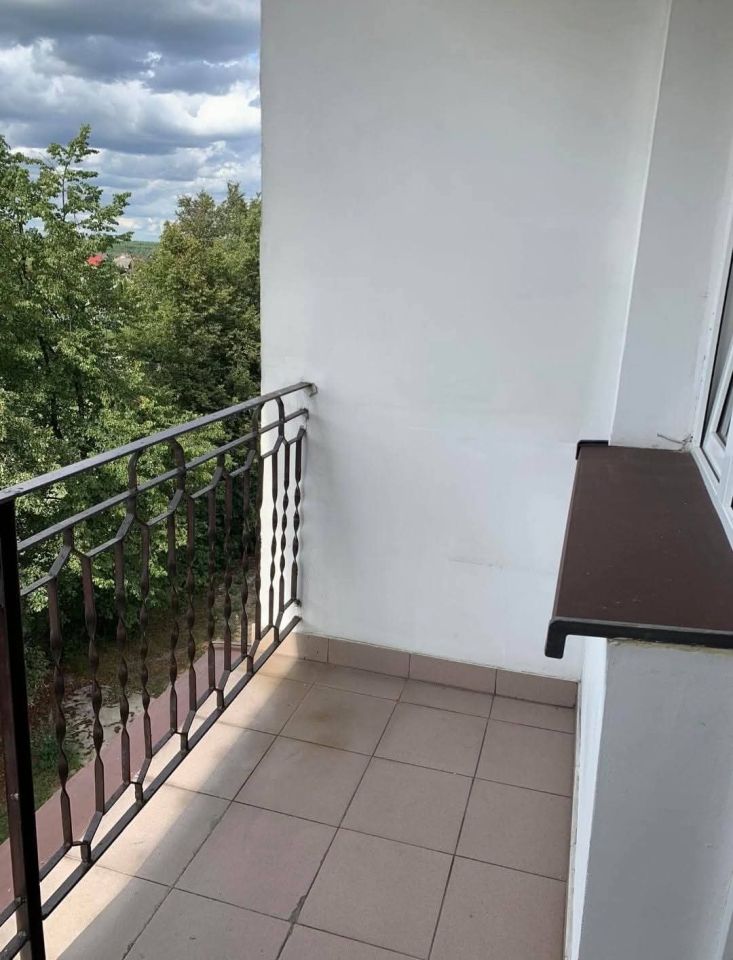 Mieszkanie 2-pokojowe Kałuszyn, ul. Polna. Zdjęcie 8