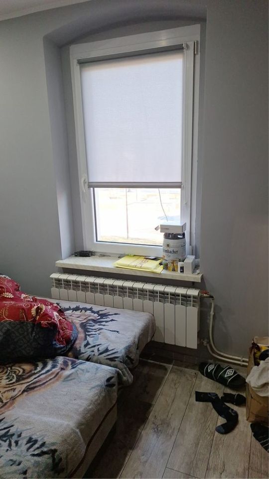 Mieszkanie 1-pokojowe Kochcice. Zdjęcie 3