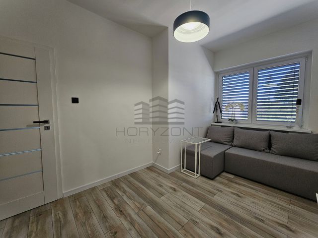 dom szeregowy, 4 pokoje Bydgoszcz Jachcice. Zdjęcie 19