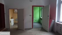 Mieszkanie 2-pokojowe Chorzów Centrum. Zdjęcie 2
