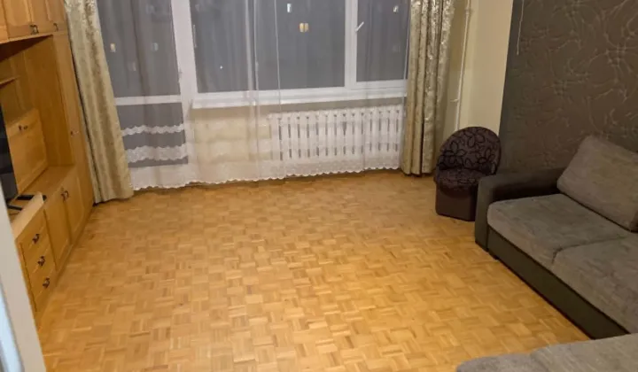 Mieszkanie 2-pokojowe Nasielsk, ul. marsz. Józefa Piłsudskiego