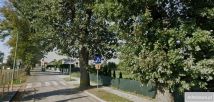 Działka siedliskowa Frednowy. Zdjęcie 3