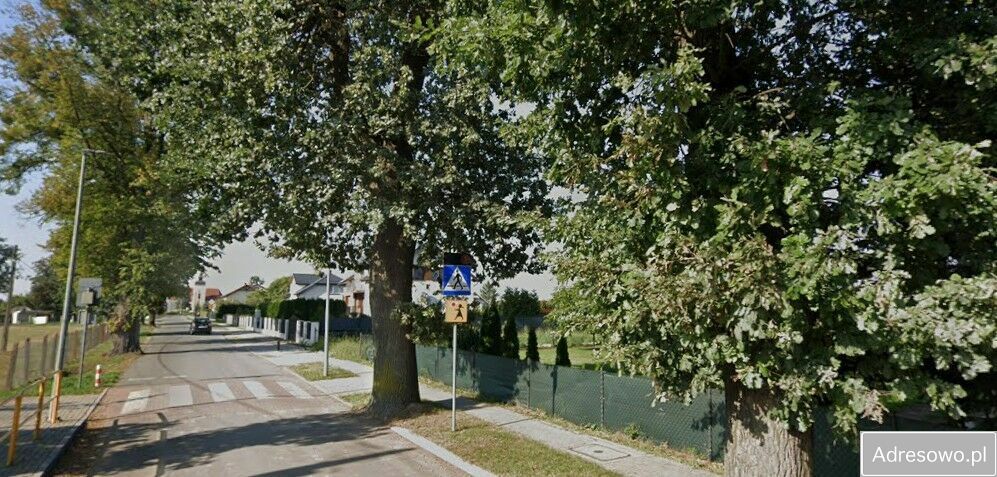 Działka siedliskowa Frednowy. Zdjęcie 4