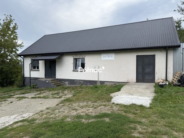 dworek, 2 pokoje Tuchów. Zdjęcie 8