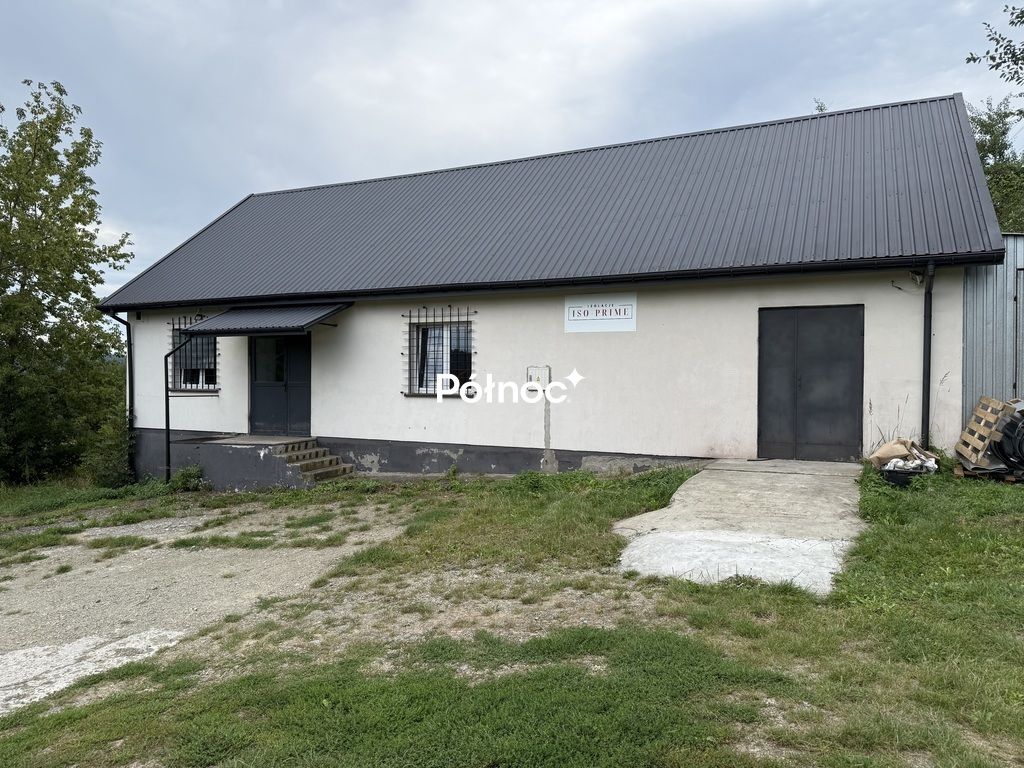 dworek, 2 pokoje Tuchów. Zdjęcie 8