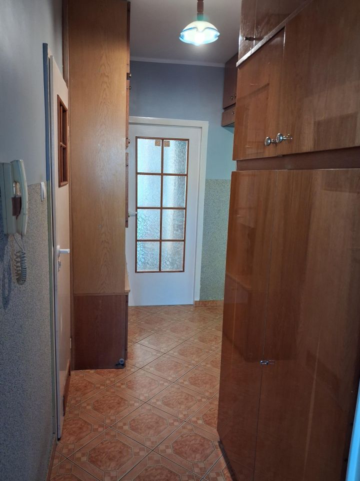 Mieszkanie 2-pokojowe Rumia Janowo, ul. Dokerów. Zdjęcie 8