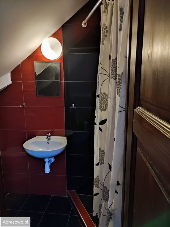 Lokal Lubomierz. Zdjęcie 9