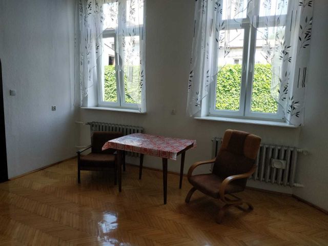 Mieszkanie 4-pokojowe Konin, ul. Wiosny Ludów. Zdjęcie 5