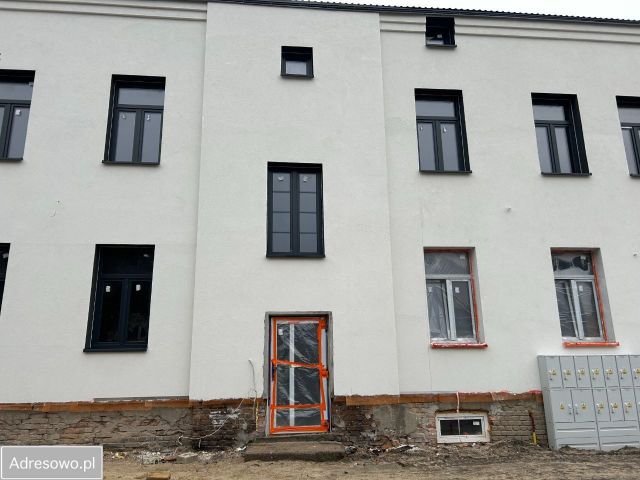 Mieszkanie 1-pokojowe Piastów, ul. mjr. Ludwika Idzikowskiego. Zdjęcie 1