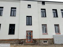 Mieszkanie 1-pokojowe Piastów, ul. mjr. Ludwika Idzikowskiego