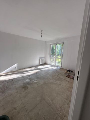 Mieszkanie 2-pokojowe Częstochowa Raków, ul. Łukasińskiego. Zdjęcie 1