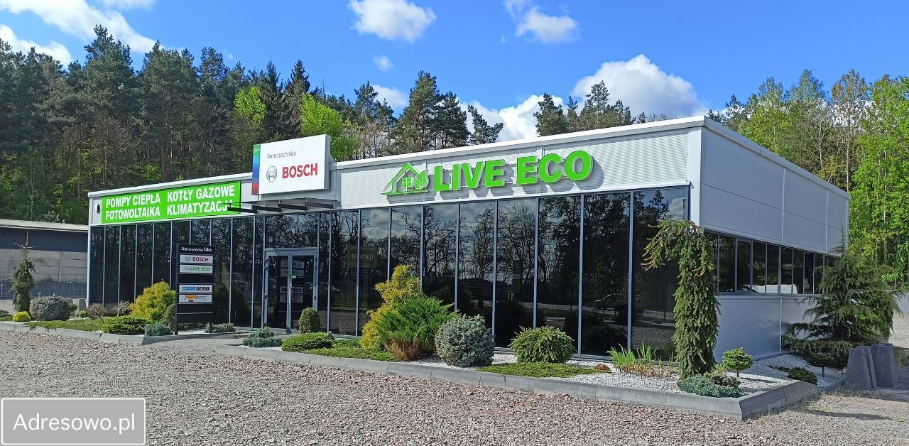 Lokal Starachowice, ul. Ostrowiecka. Zdjęcie 7