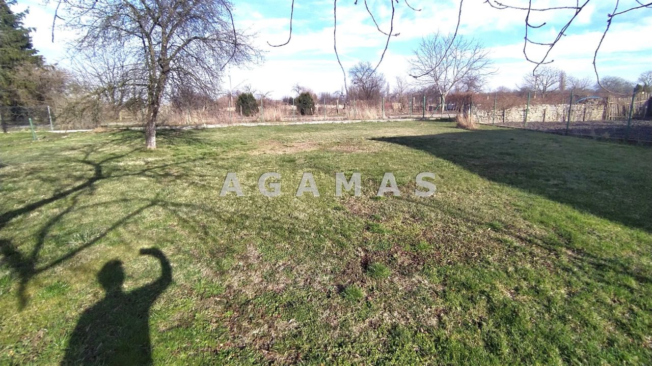 dom wolnostojący, 12 pokoi Kondratowice. Zdjęcie 7