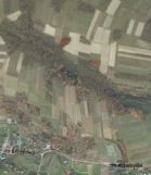 gospodarstwo, 3 pokoje Wara. Zdjęcie 3