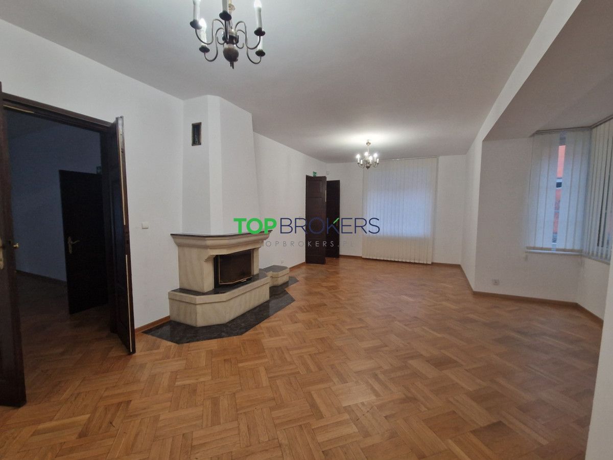 dom wolnostojący, 6 pokoi Warszawa Wawer. Zdjęcie 7