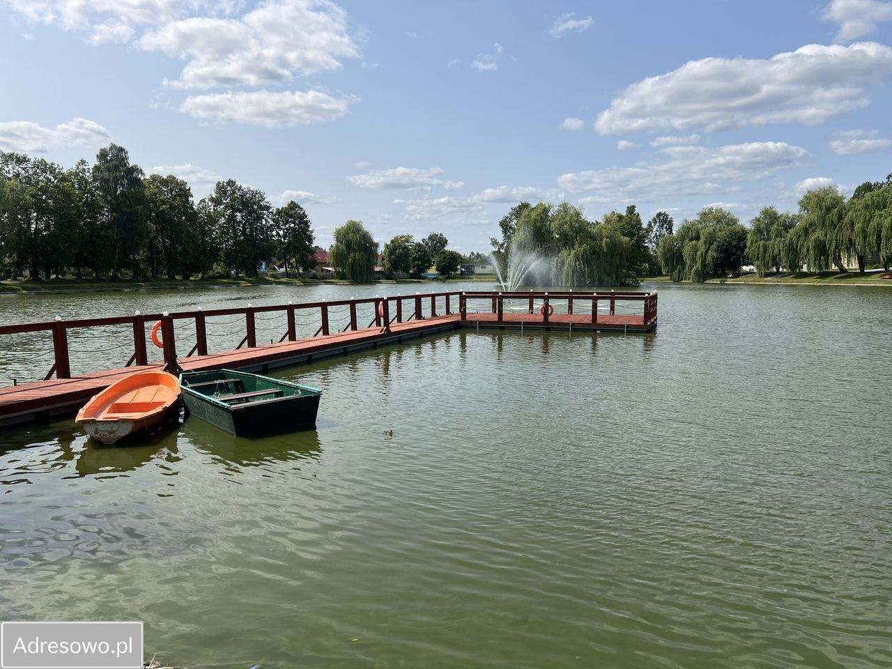 dom wolnostojący, 3 pokoje Słupia. Zdjęcie 11