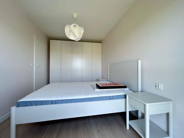 Mieszkanie 2-pokojowe Wrocław Brochów, ul. Bluszczowa. Zdjęcie 5