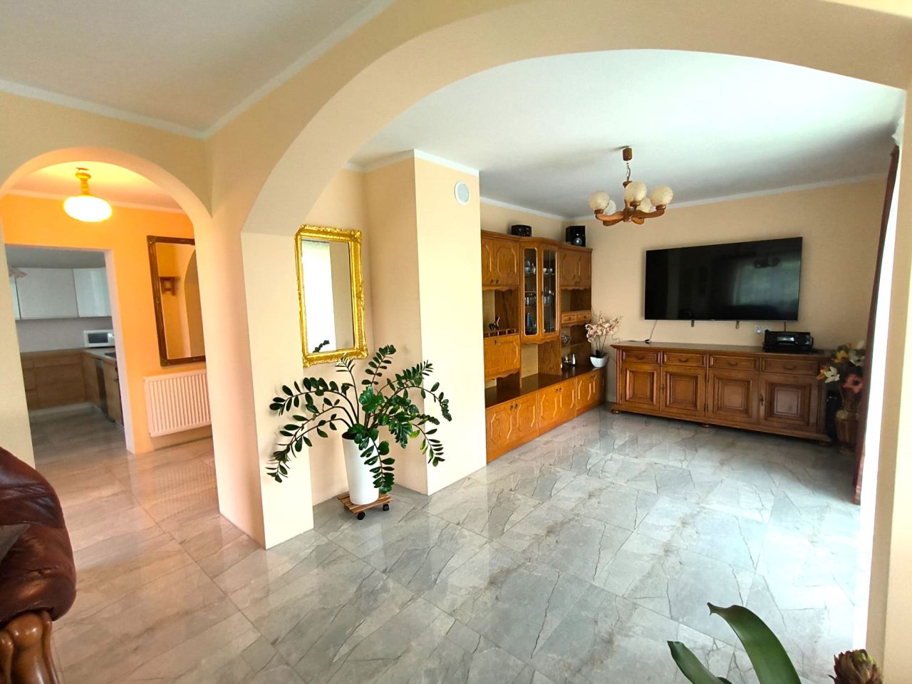 dom wolnostojący Ostrołęka. Zdjęcie 9