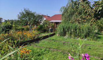 Działka rod Giżycko