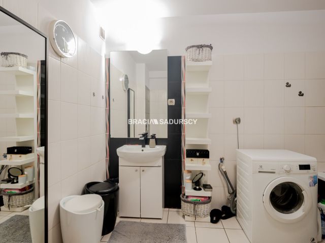 Mieszkanie 3-pokojowe Zielonki, ul. Na Popielówkę. Zdjęcie 14