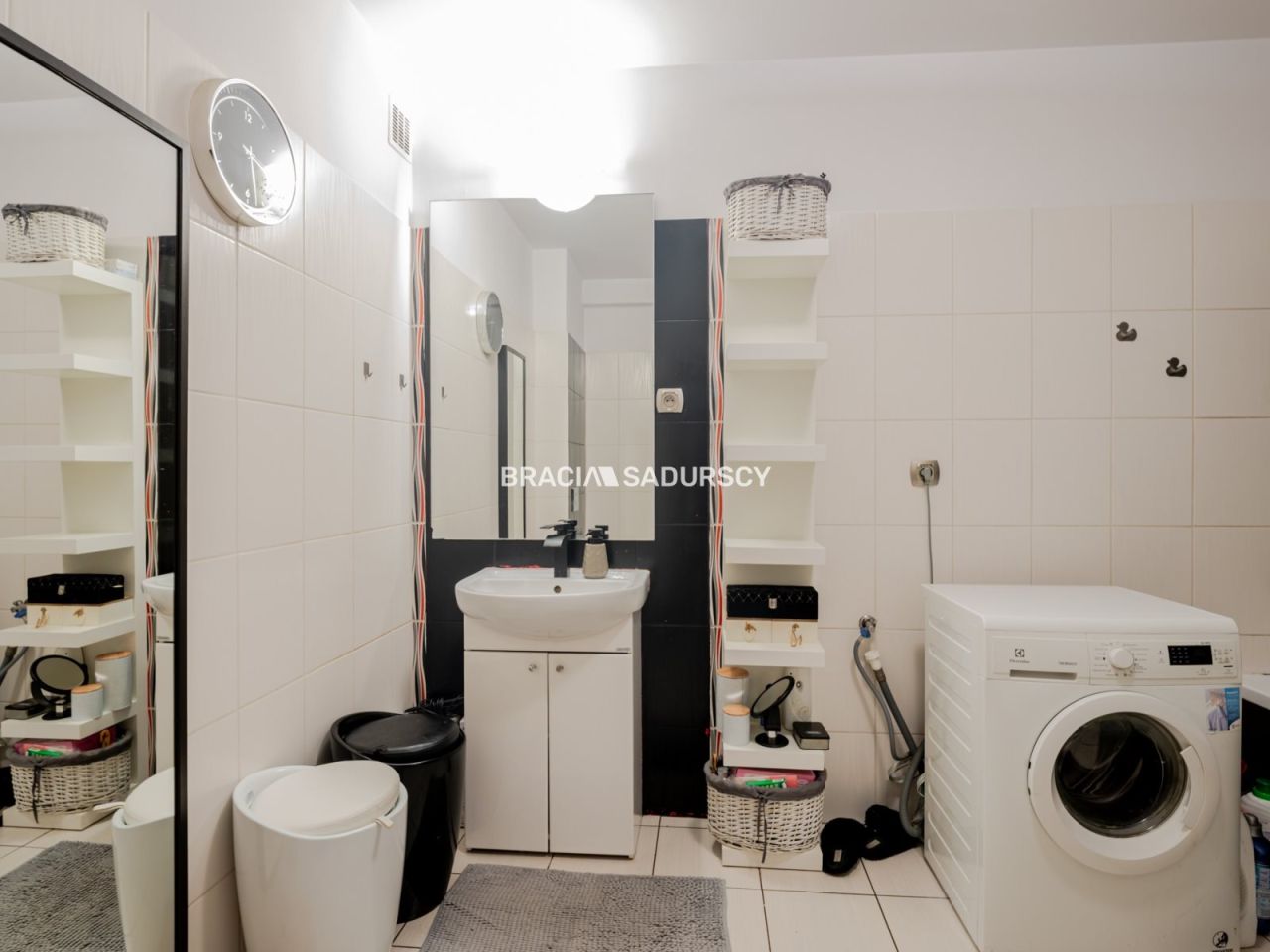 Mieszkanie 3-pokojowe Zielonki, ul. Na Popielówkę. Zdjęcie 14