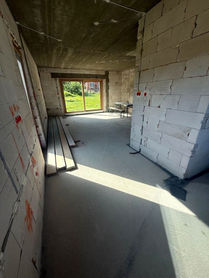 dom wolnostojący, 8 pokoi Tylicz, ul. Stara Cegielnia. Zdjęcie 16