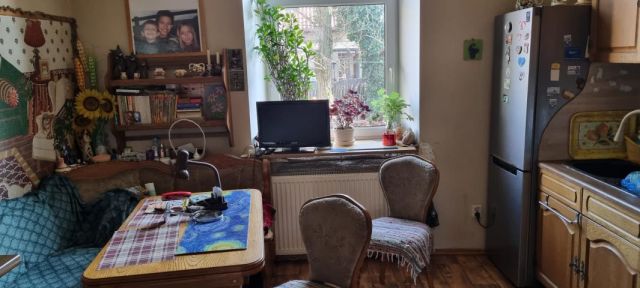 dom wolnostojący, 3 pokoje Pruszków Bąki. Zdjęcie 8