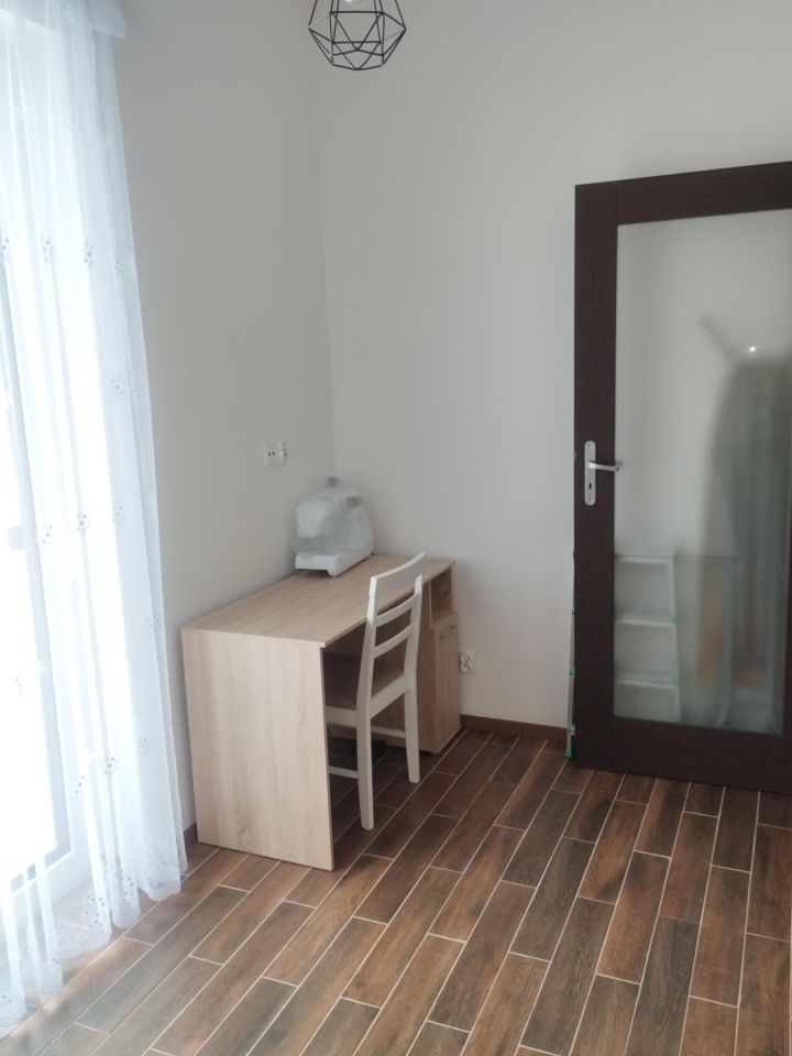 dom wolnostojący, 3 pokoje Żyrardów Teklin, ul. Żytnia. Zdjęcie 31