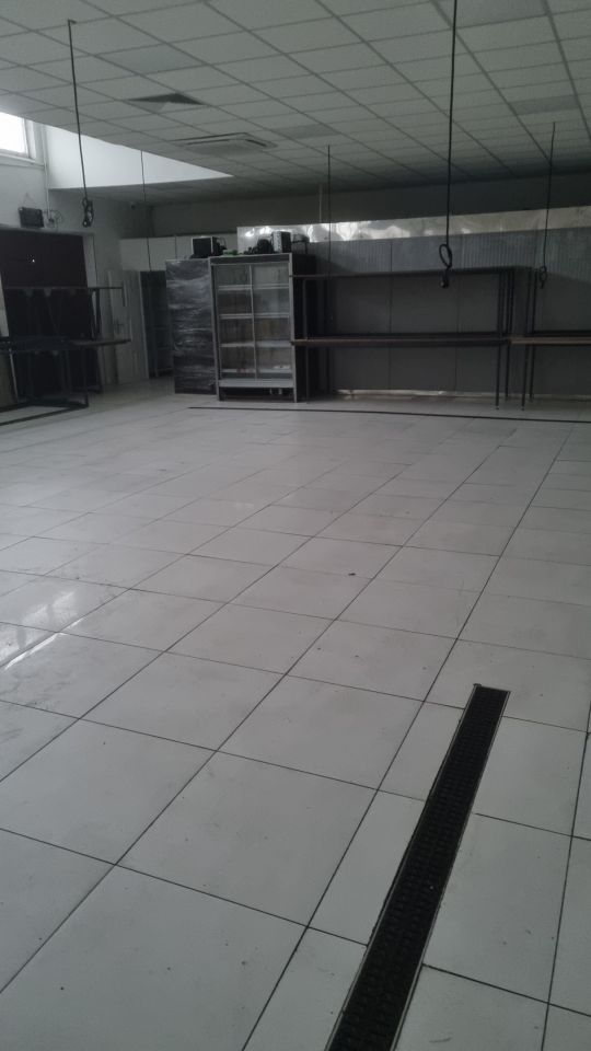 Lokal Pabianice Rypułtowice, ul. Konstantynowska. Zdjęcie 16