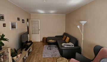 Mieszkanie 2-pokojowe Łódź Teofilów, ul. Traktorowa