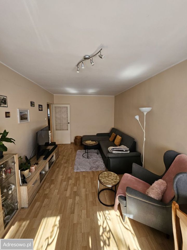 Mieszkanie 2-pokojowe Łódź Teofilów, ul. Traktorowa. Zdjęcie 2