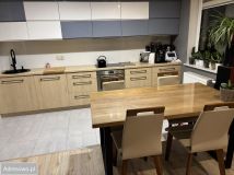 Mieszkanie 3-pokojowe Zgierz. Zdjęcie 1