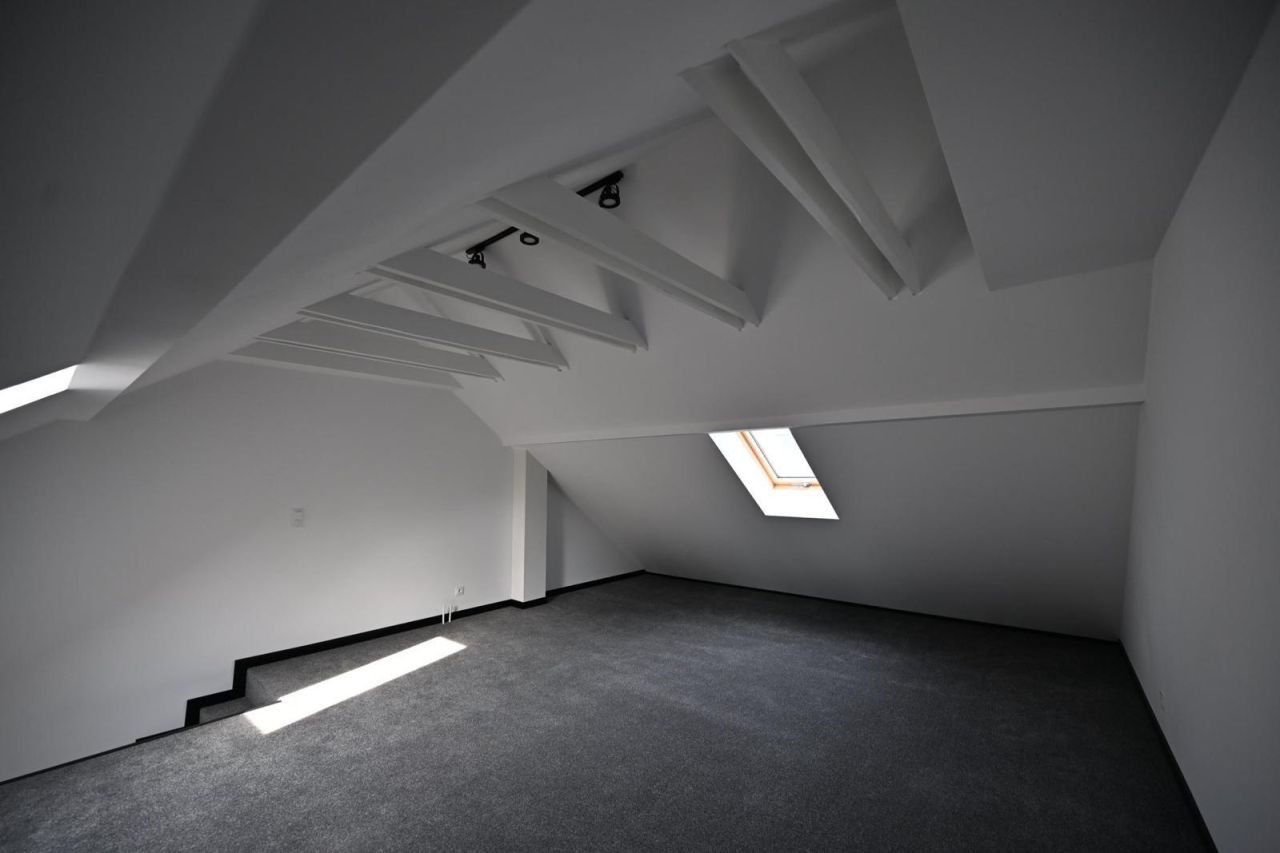 Mieszkanie 3-pokojowe Grodzisk Mazowiecki, ul. Jaworowa. Zdjęcie 9