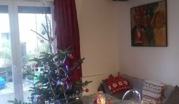 Mieszkanie 3-pokojowe Kraków Dębniki, ul. Obozowa