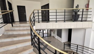 Biuro Tarnobrzeg, ul. 1 Maja