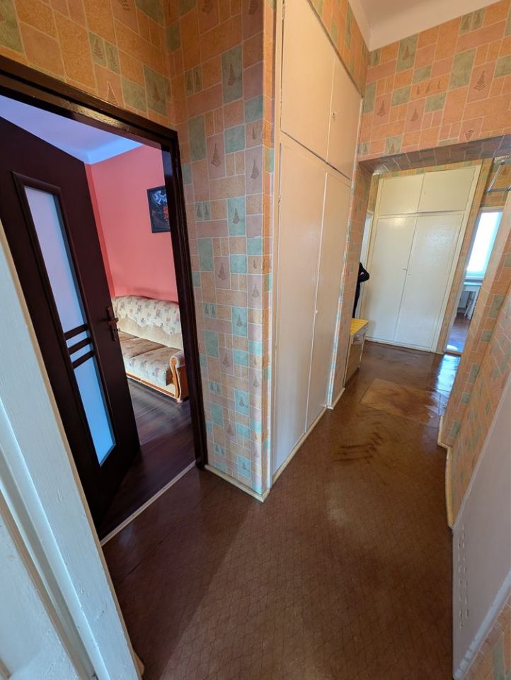 Mieszkanie 3-pokojowe Kostrzyn nad Odrą. Zdjęcie 3