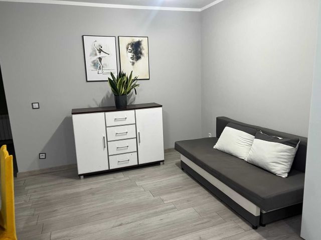 Mieszkanie 2-pokojowe Mława, ul. Rynkowa. Zdjęcie 1